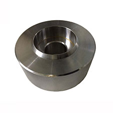 cnc-turning-stainless-steel-parts1