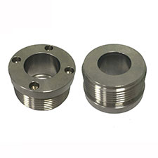 cnc-turning-stainless-steel-parts2