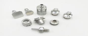 Challenges, Difficulties & Solutions in CNC Machining of Stainless Steel Parts | CNC Stainless Steel Machining