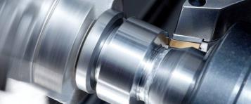 Safety Technical Problems & Tips in CNC Turning - CNC Turning Operation Precautions