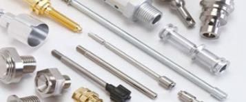 Why CNC is Important in Aerospace Industry - CNC Aircraft Parts | Dajin Aerospace CNC Turning Services