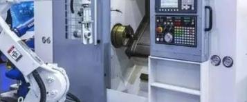 CNC Lathe Operation Guide: Tips for CNC Turning Programming, Tool Setting, Processing and More | Dajin Precision