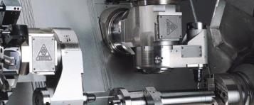 What is High Speed Machining & What CNC Machines are Needed for High Speed Cutting | Dajin Precision